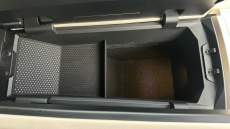 BMW iX 240kW xDrive40 M Sport 76.6kWh 5dr Auto Electric Estate